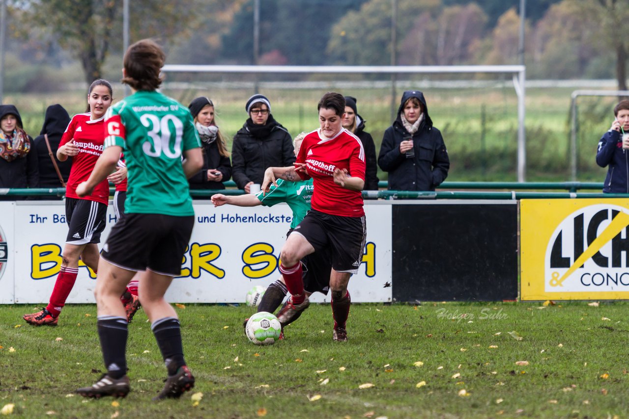 Bild 73 - TSV Heiligenstedten - Mnsterdorfer SV : Ergebnis: 1:3